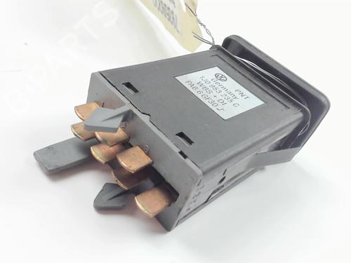 Warning switch VW GOLF IV (1J1) 1.6 16V | BP20400929I22 