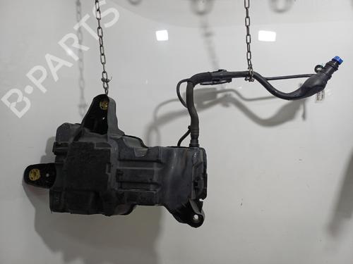 Used AdBlue tank AdBlue tank 38744715 38744715