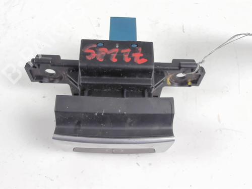 Switch PEUGEOT 308 II (LB_, LP_, LW_, LH_, L3_) 1.5 BlueHDi 130 | BP20450418I30 