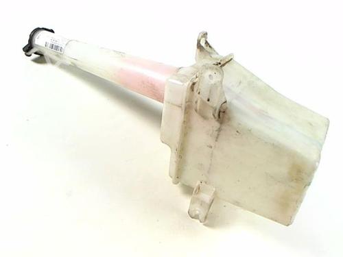 Windscreen washer tank HYUNDAI SANTA FÉ I (SM) 2.0 CRDi 4x4 | BP20454877C113 