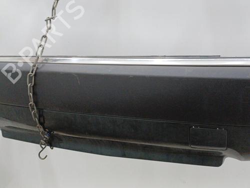Rear bumper CITROËN XANTIA (X1_, X2_) 1.9 Turbo D | BP22102325C8 