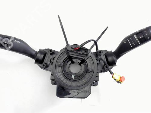 Used Steering column stalk HYUNDAI i20 II (GB, IB) 1.1 CRDi (75 hp) 32149347