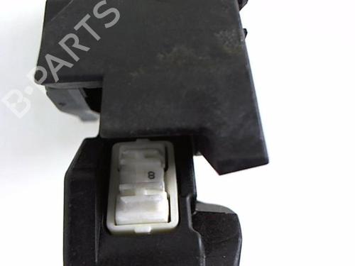 Electronic module RENAULT CLIO IV (BH_) 1.5 dCi 90 | BP20432030M83 