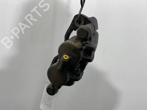 Right front brake caliper IVECO DAILY III Van 35 C 12 V, 35 S 12 V (AGKA43A2, AGKB43A2, AGKB46A2,... | BP30864249M104
