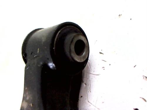 Right front suspension arm HYUNDAI TUCSON (JM) 2.0 CRDi All-wheel Drive | BP20462637M13