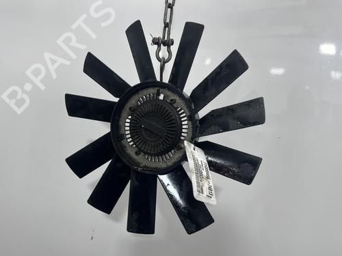 Radiator fan BMW 3 Coupe (E36) 320 i | BP30137020M35