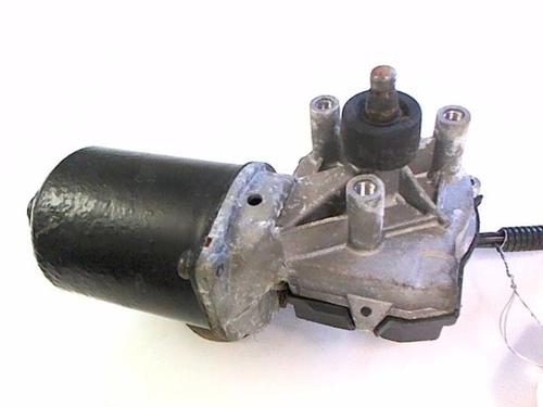 Front wiper motor KIA SORENTO I (JC) 2.5 CRDi 4WD | BP20410691M29 
