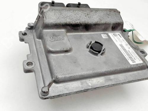 Engine control unit (ECU) CITROËN C3 II (SC_) | BP36526220M57 - Image 6