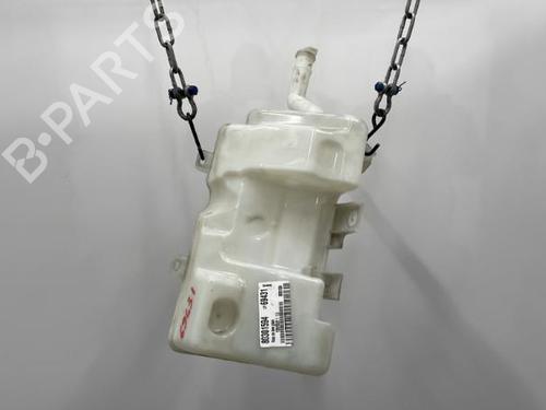 Windscreen washer tank SMART FORFOUR (454) 1.5 CDI (454.000) | BP20400656C113 
