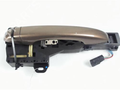 front-right-exterior-door-handle-renault-megane-iv-hatchback-b9amn_-2015-24116317 main image