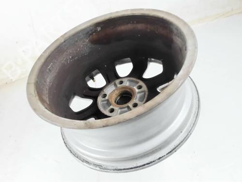 Rim VW GOLF V (1K1) 1.9 TDI | BP26497747C45 