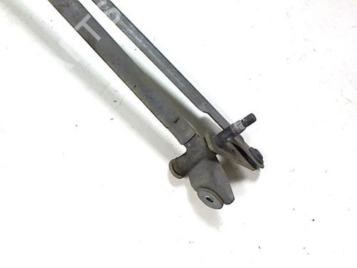 Front wiper motor CITROËN C4 I (LC_) 1.6 HDi | BP20404285M29 
