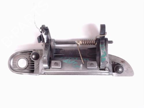 Front left exterior door handle CHRYSLER STRATUS (JA) 2.5 LX V6 | BP20466333C128 