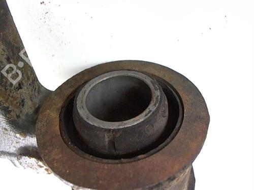 Left front suspension arm RENAULT MASTER II Van (FD) 2.5 dCi 100 (FD0U, FD0V) | BP20462127M12 