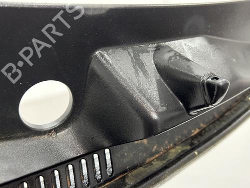 Scuttle panel NISSAN PIXO (UA0) 1.0 | BP30308512C110 