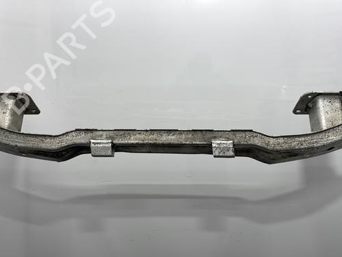 rear-bumper-reinforcement-mini-mini-clubman-r55-2006-2007-2008-2009-2010-2011-2012-2013-2014-2015-32149675 main image