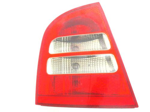 Left taillight SKODA OCTAVIA I (1U2) 1.9 TDI | BP20421991C34 