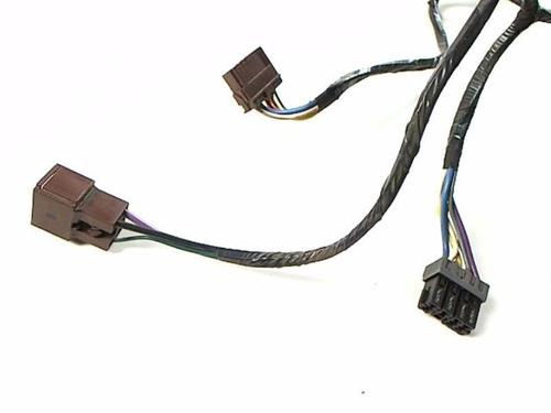 Heater blower motor CITROËN ZX Break (N2) 1.9 D | BP20454926M62 