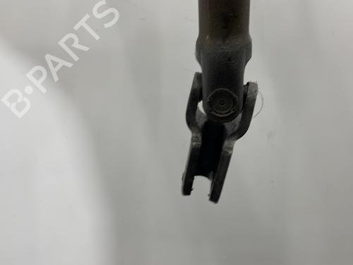 Steering column OPEL MERIVA A MPV (X03) 1.6 (E75) | BP31028024M21