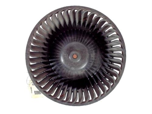Heater blower motor OPEL AGILA (A) (H00) 1.0 12V (F68) | BP20470809M62 
