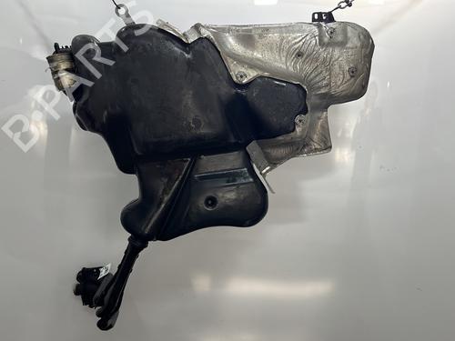 Andere SEAT TOLEDO II (1M2) 1.6 16V | BP30308368O1 - Image 4