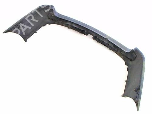 Rear bumper RENAULT LAGUNA I Grandtour (K56_) 2.2 dT (K569) | BP20413892C8 