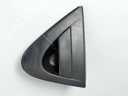 Rear right exterior door handle HONDA CIVIC VIII Hatchback (FN, FK) 2.2 CTDi (FK3) | BP20427680C130 