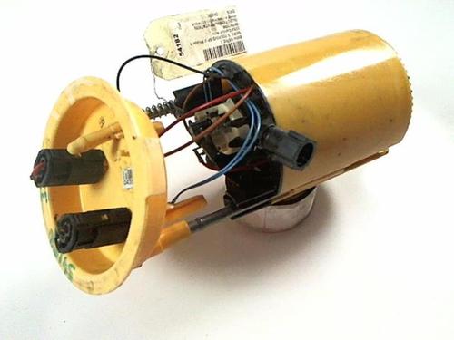 Fuel pump BMW 3 Touring (E91) 335 d | BP20426992M76 