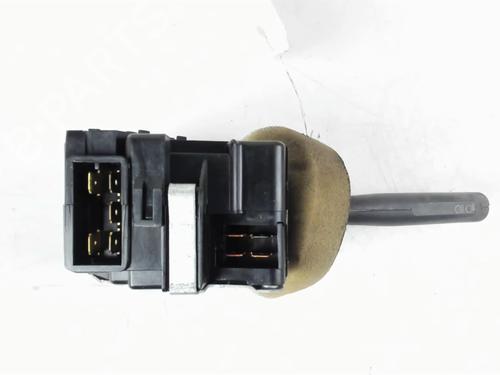 Switch CITROËN BX (XB-_) 19 D | BP22103277I30