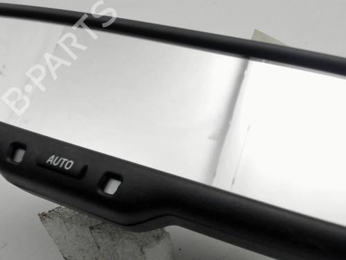 Used Rear mirror Rear mirror TOYOTA YARIS (_P13_) 1.5 Hybrid (NHP130_, NHP130) (101 hp) 22924936 22924936