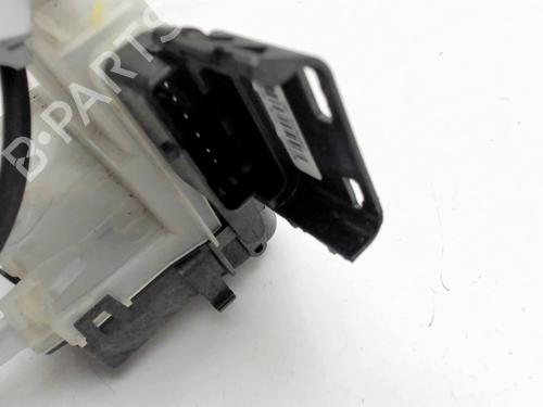 Türschloss rechts vorne CITROËN JUMPY III Van (V_) 2.0 BlueHDi 145 | BP30363940C97