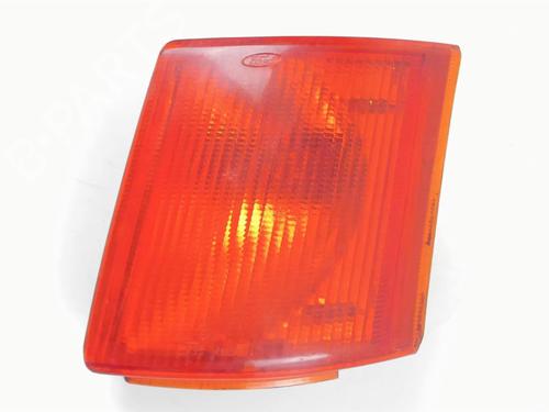 Used Left front indicator Left front indicator FORD TRANSIT Van (T_ _) 2.0 (TAL, TAS, TGL, TWS) (78 hp) 22914474 22914474