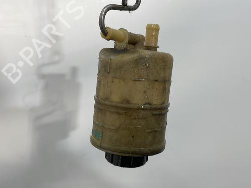 Used Power steering reservoir RENAULT ESPACE II (J/S63_) 2.1 TD (J633, J634, J/S635, J/S63D) (88 hp) 31074732