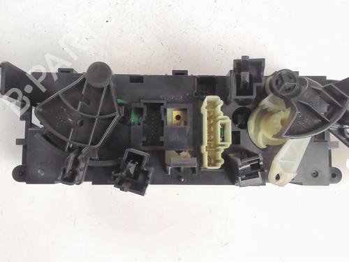 Used Climate control PEUGEOT 207 (WA_, WC_) 1.4 HDi (68 hp) 20450995