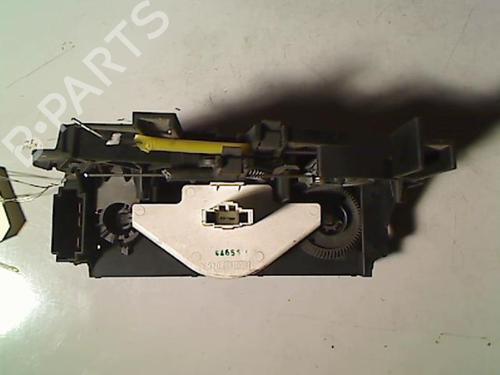 Climate control VW POLO III (6N1) 55 1.4 | BP21232777I5 