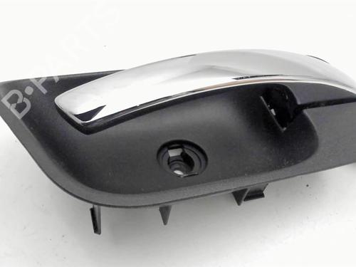 Front right interior door handle CHRYSLER 300C Touring (LX, LE) 3.0 CRD | BP25445106I14 