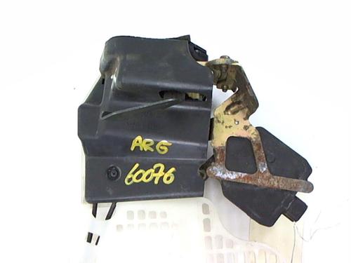 Rear left lock HYUNDAI TUCSON (JM) 2.0 CRDi | BP20392209C100 