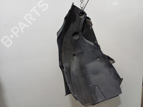 Hjulbue CUPRA ATECA (KH7, KHP, KBP) 2.0 TSI 4Drive | BP38024343C56 - Image 3