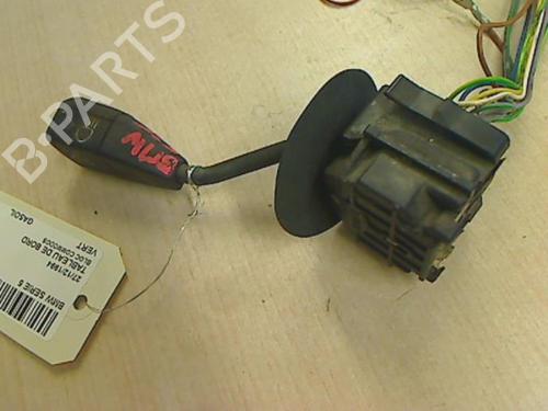 Used Switch BMW 5 (E34) 525 tds (143 hp) 21229108