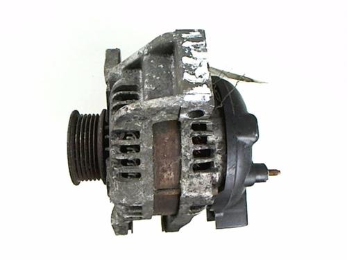Alternator CADILLAC SEVILLE 4.6 STS V8 | BP21235541M7 