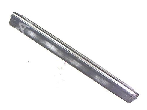 Used Rear bumper PEUGEOT 104 Coupe [1973-1988]  21205807
