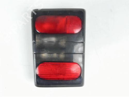 BP30755915C34 main image