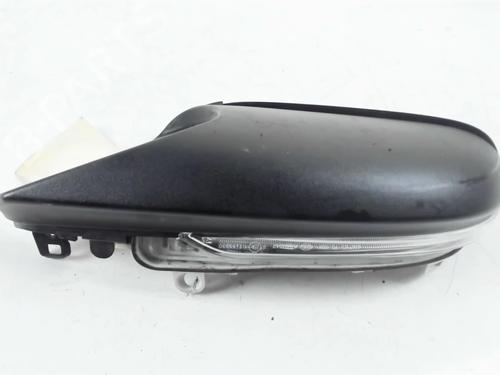 Clignotant avant droit BMW 2 Active Tourer (F45) 218 d (150 hp) 32018667