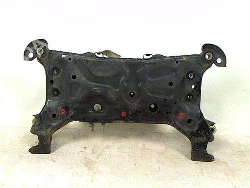 Used Subframe Subframe FORD C-MAX II (DXA/CB7, DXA/CEU) 1.6 TDCi (95 hp) 20466235 20466235