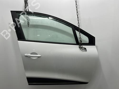 right-front-door-renault-clio-iv-bh_-2012-2013-2014-2015-2016-2017-2018-2019-2020-2021-31761474 main image
