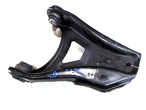 Right front suspension arm RENAULT KANGOO (KC0/1_) D 65 1.9 (KC0E, KC02, KC0J, KC0N) | BP20415468M13 