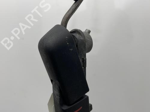 Used Rear windshield wiper arm Rear windshield wiper arm ALFA ROMEO MITO (955_) 1.6 JTDM (955AXC1B) (120 hp) 23780390 23780390
