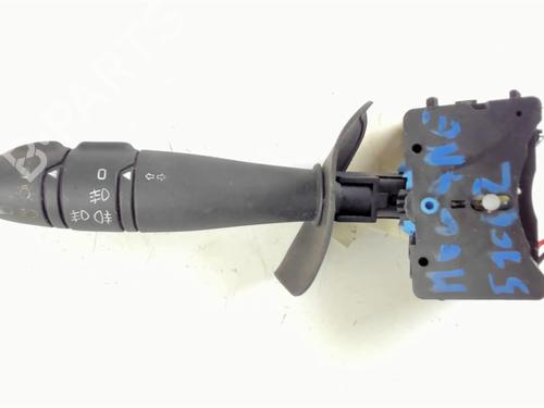 Used Switch Switch RENAULT MEGANE I (BA0/1_) 1.6 16V (BA04, BA0B, BA11, BA1J, BA16, BA19, BA1K, BA1V,... (107 hp) 20452590 20452590