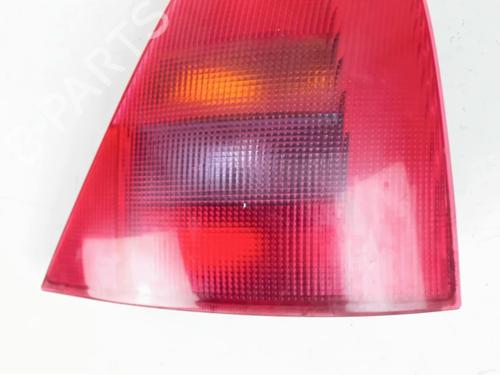 Right taillight RENAULT CLIO II (BB_, CB_) 1.2 (BB0A, BB0F, BB10, BB1K, BB28, BB2D, BB2H, CB0A,... | BP30137054C35 