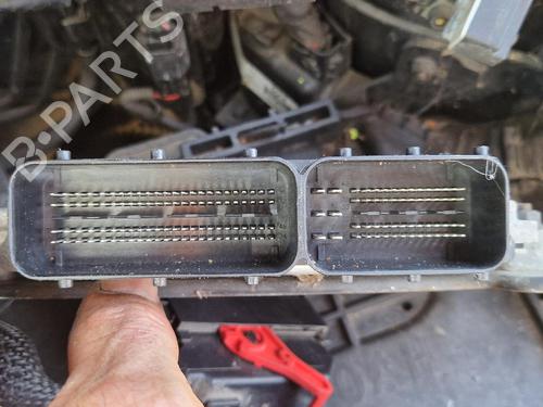 Switch KIA RIO III (UB) 1.1 CRDi | BP38787677I30  - Image 7